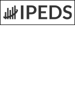 Integrated Postsecondary Education Data System logo