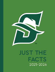 just the facts cover