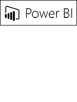 Microsoft Power BI