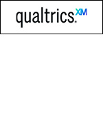 Qualtrics