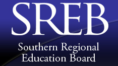 SREB Logo