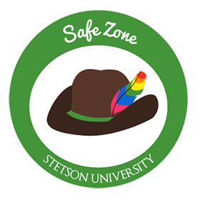 Safe Zone