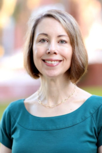 Elizabeth Skomp profile picture