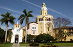 College of Law, Gulfport, Fla.