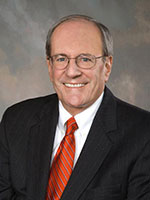 H. Douglas Lee profile picture