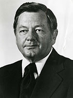 John E. Johns profile picture
