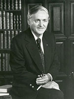 Pope Duncan profile picture