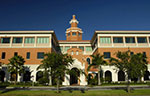 Tampa Law Center, Tampa, Fla.