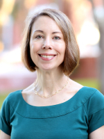 Elizabeth Skomp profile picture