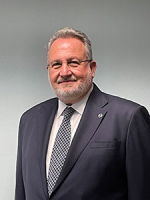 Yiorgos Bakamitsos profile picture