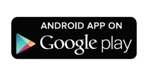 media/google-app-button.png