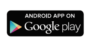 Download on Google Play icon