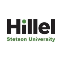 Hillel at Stetson University 
