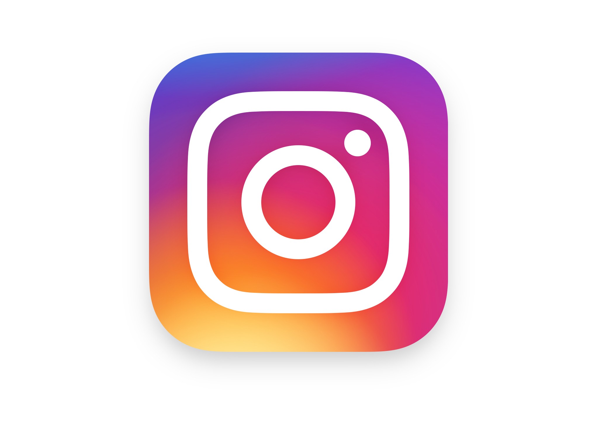 Stetson University Student Counseling Services instagram page