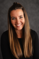 Adeline Davis profile picture