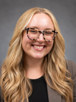 Abbi Jalbert profile picture