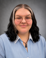 Mystique Schneider profile picture