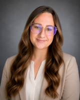 Nicole King profile picture