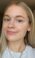 Isabella Levenhagen profile picture