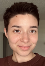 Juli Gamba profile picture