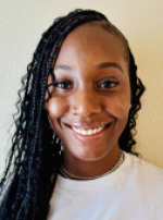 Keveena Wattley profile picture