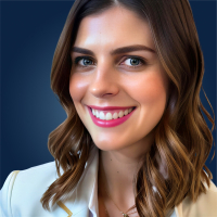 Lauren Figura profile picture