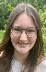 Morgan Fenton profile picture
