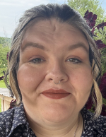 Mystique Schneider profile picture