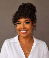 Shirley Peralta profile picture