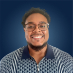 Todd Cotton profile picture