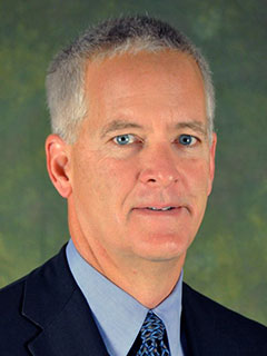 Dean Hollis profile picture