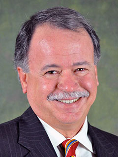 Luis Prats profile picture
