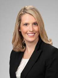 Amy Rigdon profile picture