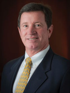 Bill Voges profile picture