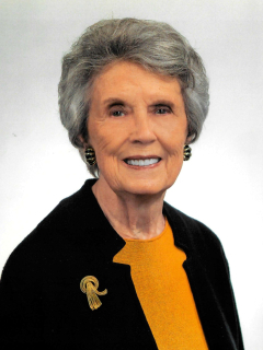 Cynthia R. Brown