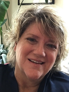 Diane Hayes profile picture