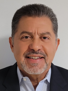 Gino Santos profile picture