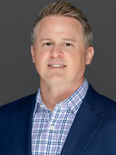 Jason L. Turner