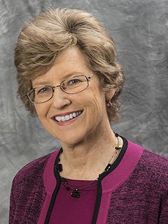 Laurel A. Kent