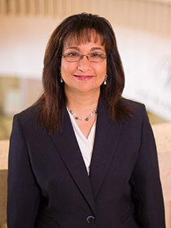 Lila Jaber profile picture