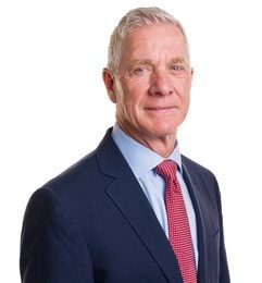 Milton Douglass profile picture