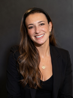 Niki Gross Profile Picture
