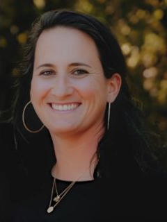 Joanna Payette headshot