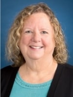 Linda Swayne  profile picture