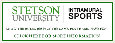 media/Intramurals Logo.png