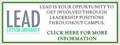 media/Lead Logo.png
