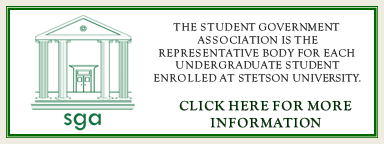 media/SGA Logo.png