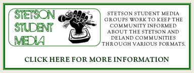 media/Student Media logo.png