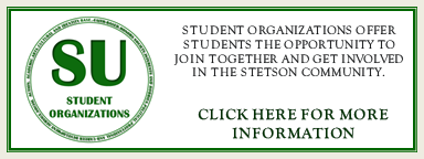 media/Student Orgs Logo.png