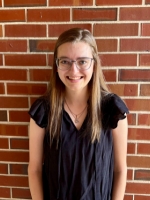 Steph Lowe profile picture
